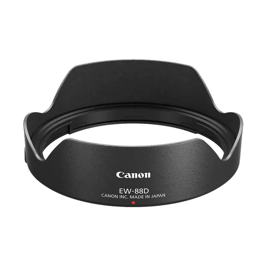 Canon EW-88D Lens Hood for EF 16-35mm f/2.8L III USM