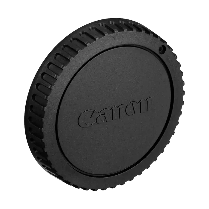 Canon Extender Cap E II