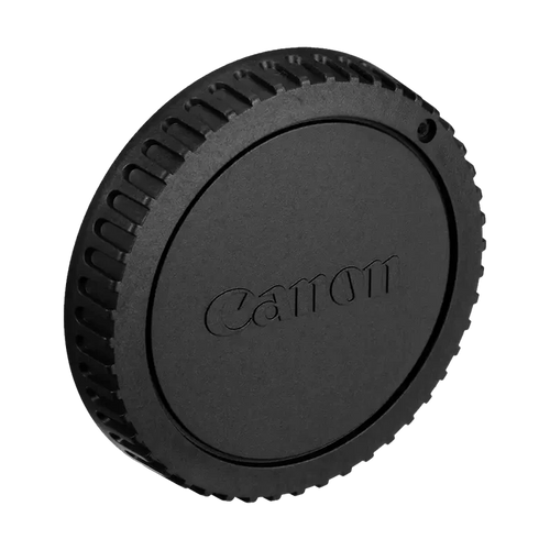 Canon Extender Cap E II