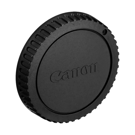 Canon Extender Cap E II