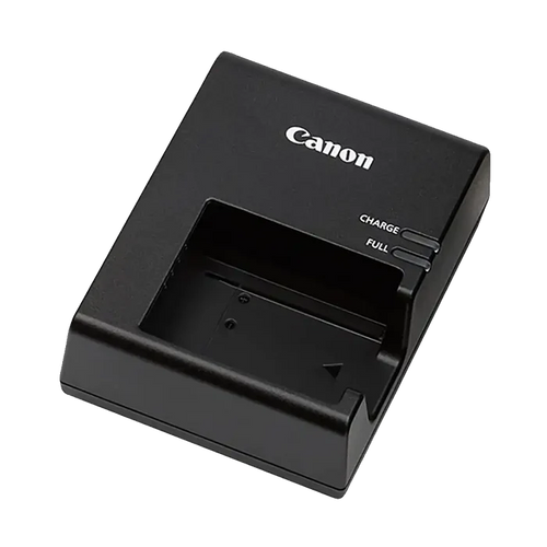 Canon LC-E10E Compact Battery Charger