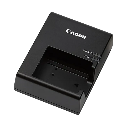 Canon LC-E10E Compact Battery Charger