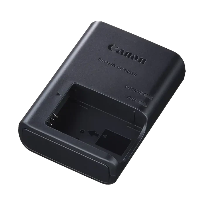 Canon LC-E12E Compact Battery Charger