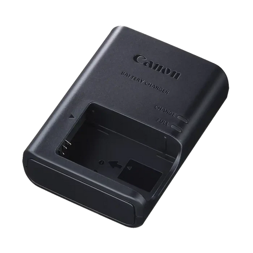 Canon LC-E12E Compact Battery Charger