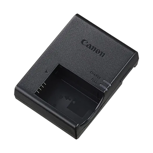 Canon LC-E17 Charger for LP-E17 Battery Pack