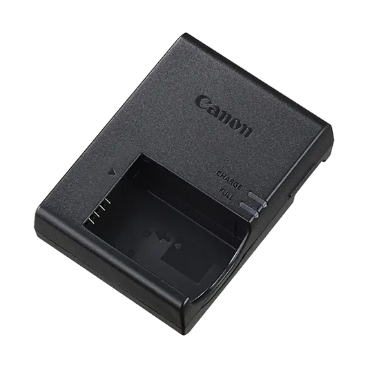 Canon LC-E17 Charger for LP-E17 Battery Pack