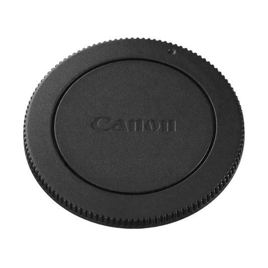 Canon RF-4 Body Cap For EOS M Cameras