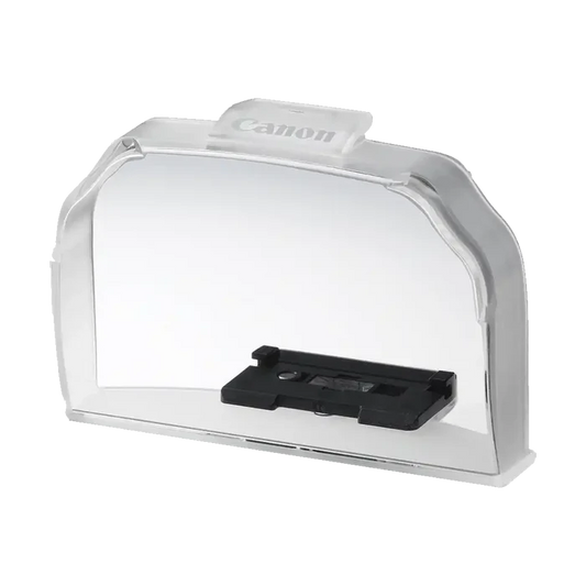 Canon SCH-E1 Filter Holder for Speedlite 600EX-RT