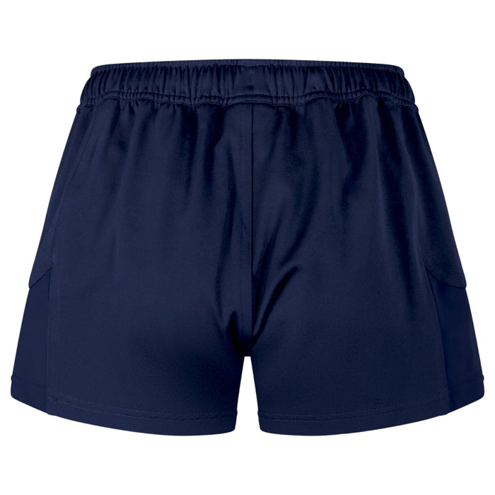 Canterbury Advantage 2.0 Womens Rugby Shorts