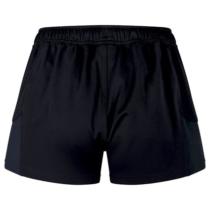Canterbury Advantage 2.0 Womens Rugby Shorts