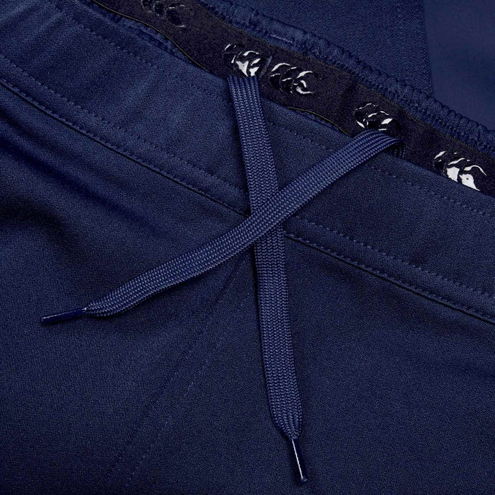 Canterbury Wmns Advantage 2.0 Shorts Nvy