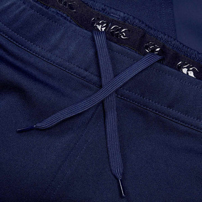 Canterbury Wmns Advantage 2.0 Shorts Nvy