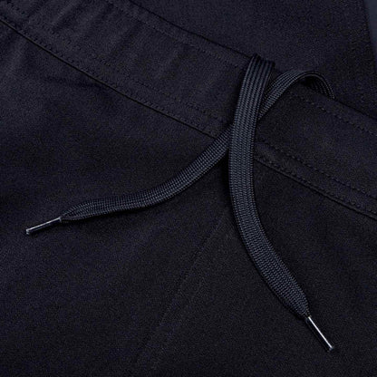 Canterbury Wmns Advantage 2.0 Shorts Blk
