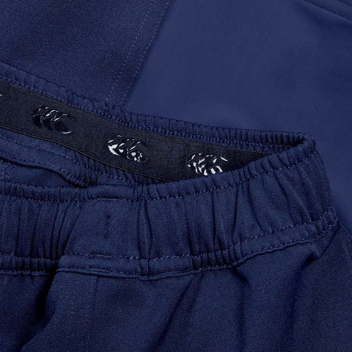 Canterbury Wmns Advantage 2.0 Shorts Nvy