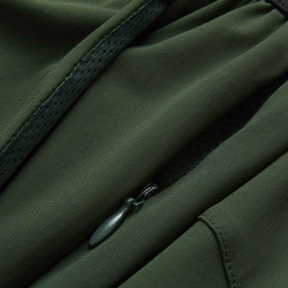 Canterbury Everest Mens Woven Training Track Pants