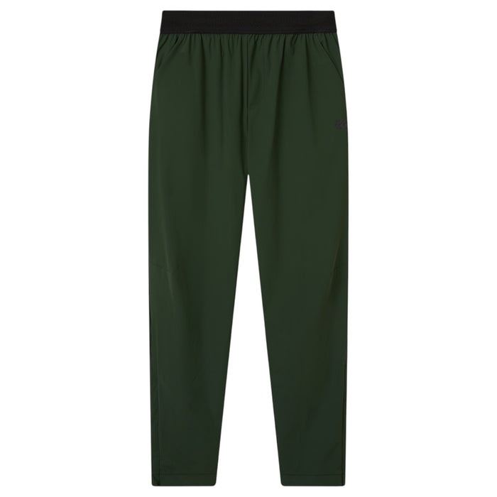 Canterbury Everest Mens Woven Training Track Pants
