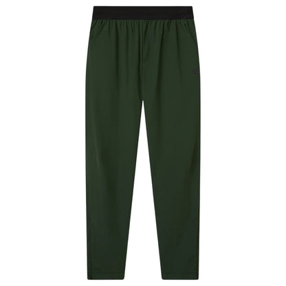 Canterbury Everest Mens Woven Training Track Pants