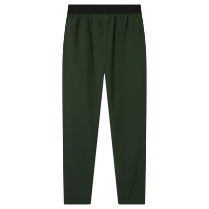 Canterbury Everest Mens Woven Training Track Pants