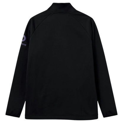 Canterbury IRFU Ireland Rugby 2026 Womens Half-Zip Top
