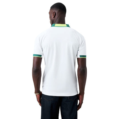 Canterbury IRE Alt Pro Jersey 26 White