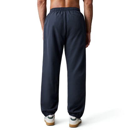 Canterbury IRFU Ireland Rugby Mens 2026 Legends 32" Trackpants