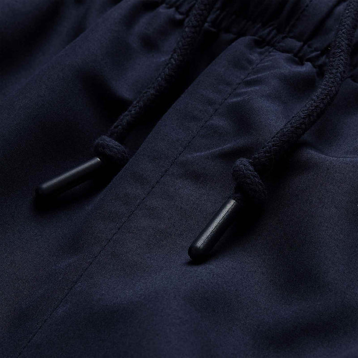 Canterbury IRE Legends 32in Trckpant Blu
