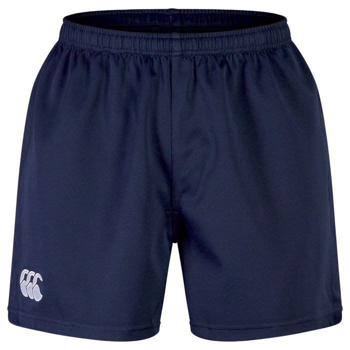 Canterbury Professional 2.0 Mens Shorts
