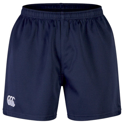 Canterbury Professional 2.0 Mens Shorts