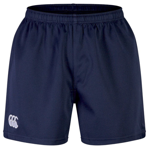 Canterbury Professional 2.0 Mens Shorts
