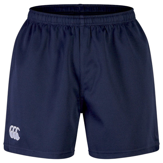 Canterbury Professional 2.0 Mens Shorts