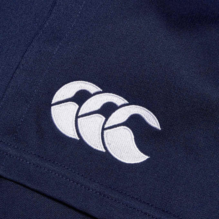 Canterbury Professional 2.0 Shorts Navy