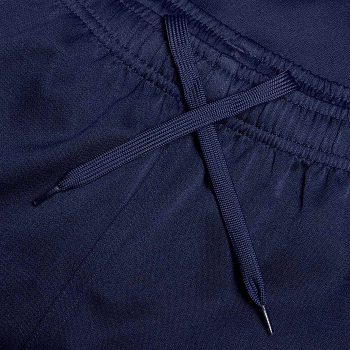Canterbury Professional 2.0 Shorts Navy