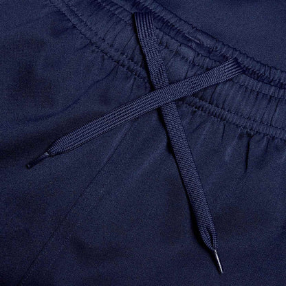 Canterbury Professional 2.0 Shorts Navy