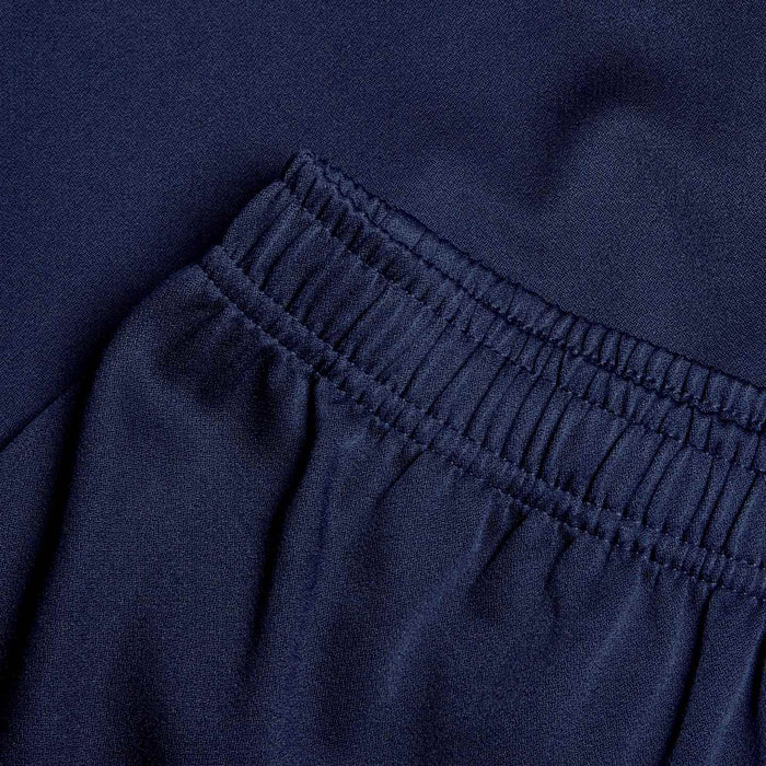 Canterbury Professional 2.0 Shorts Navy