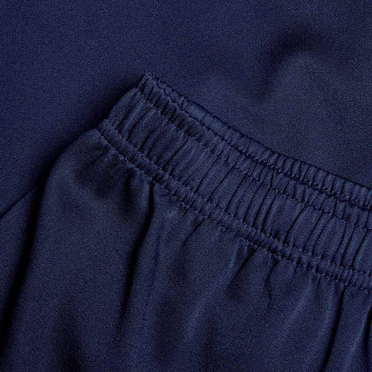 Canterbury Professional 2.0 Shorts Navy