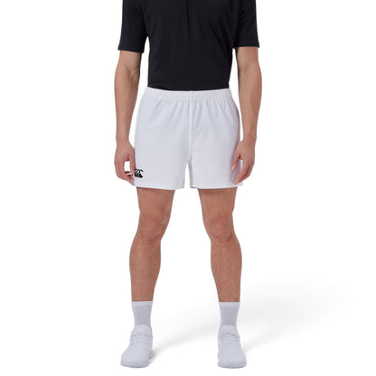 Canterbury Professional 2.0 Mens Training/Match Shorts
