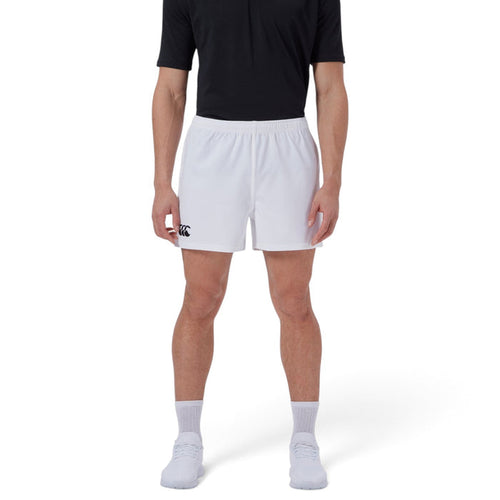 Canterbury Professional 2.0 Mens Training/Match Shorts