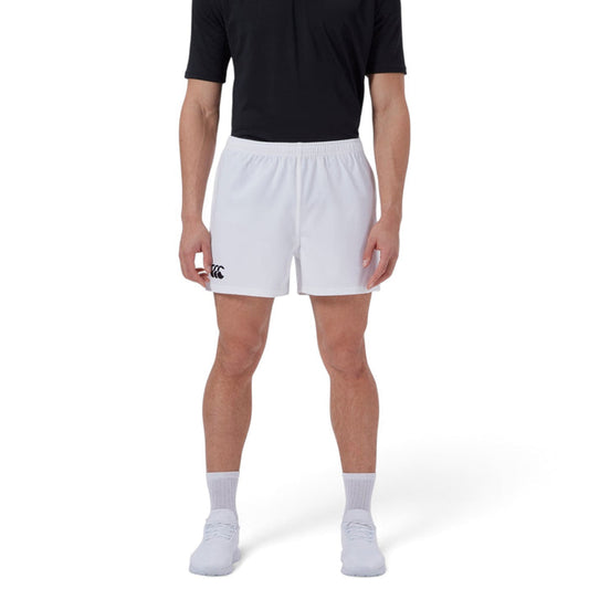 Canterbury Professional 2.0 Mens Training/Match Shorts