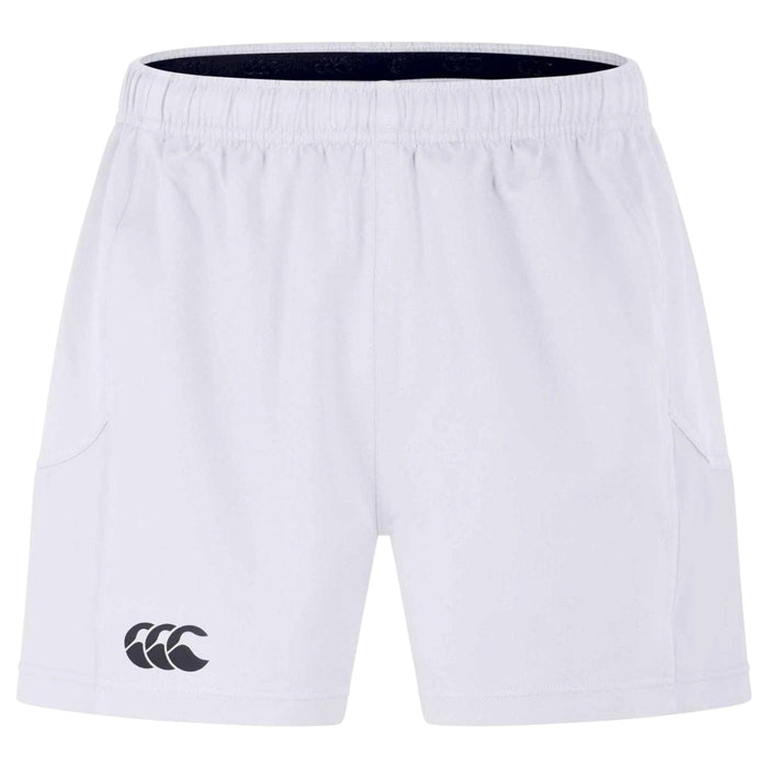 Canterbury Professional 2.0 Mens Training/Match Shorts