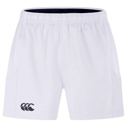 Canterbury Professional 2.0 Mens Training/Match Shorts