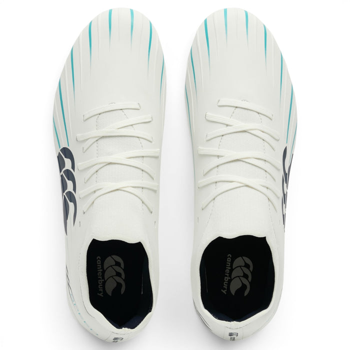 CCC Speed Falcon 2.0 Elite Firm Grnd Wht