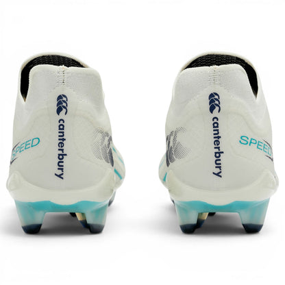 CCC Speed Falcon 2.0 Elite Firm Grnd Wht