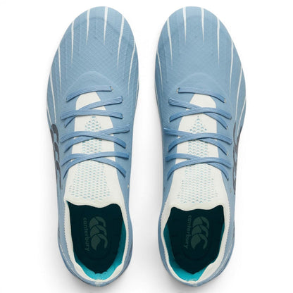CCC Speed Falcon 2.0 Elite SG Blue