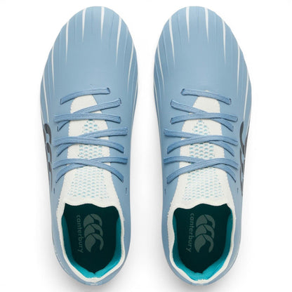 CCC Speed Falcon 2.0 Pro SG Kids Blue