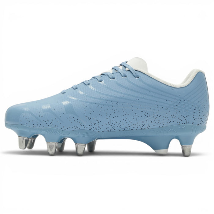 Canterbury Stampede Groundbreak Team Soft Ground Boots