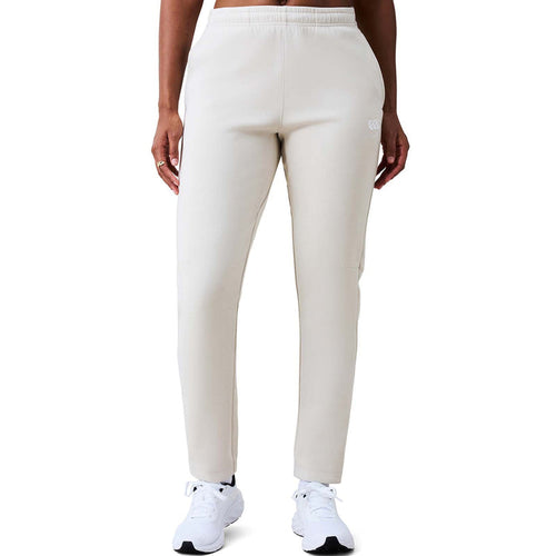 Canterbury Tempo+ Womens Training Pants