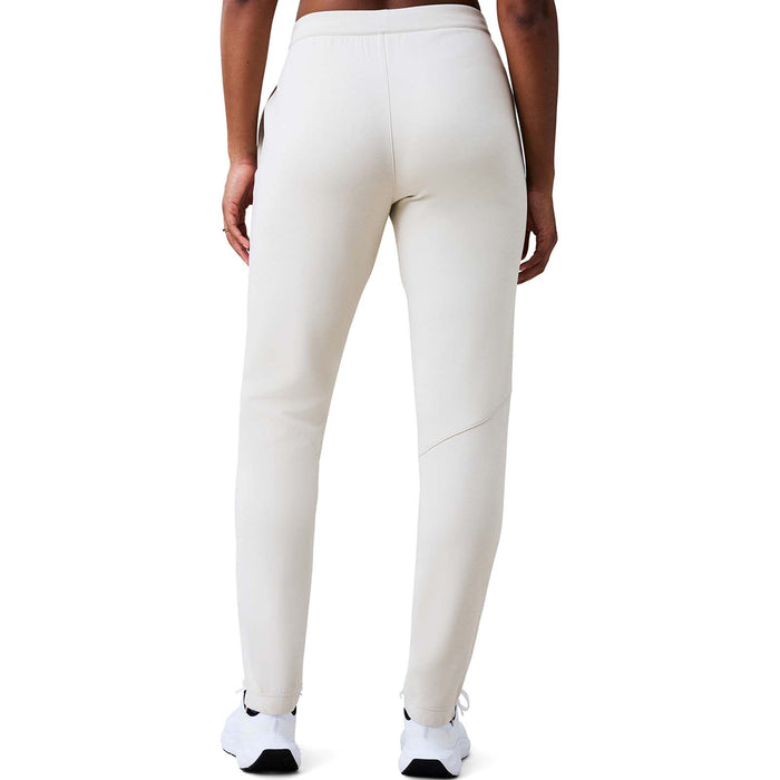 Canterbury Tempo+ Womens Training Pants