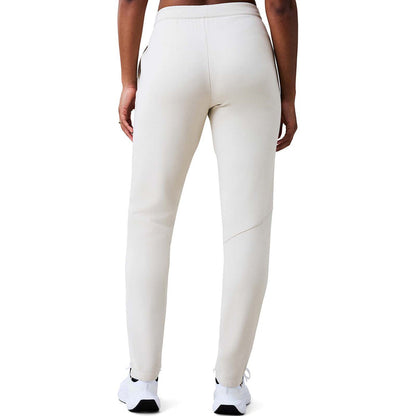 Canterbury Tempo+ Womens Training Pants