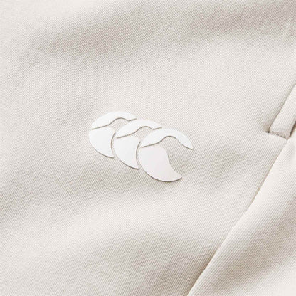 Canterbury Womens Tempo Trng Pants Grey