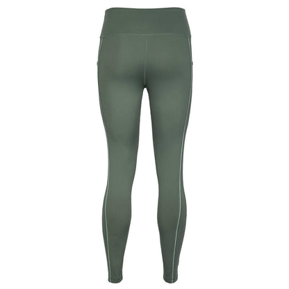 Champion Katie Taylor 25-Inch Womens Tights